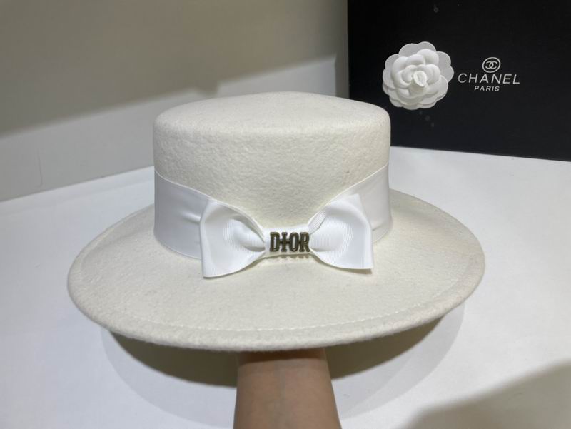 Dior Top Hat dx (161)