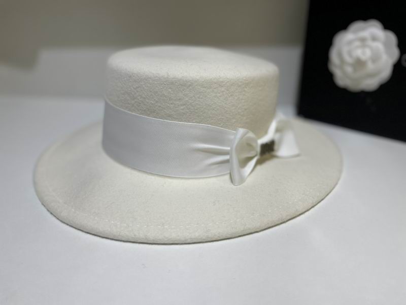 Dior Top Hat dx (162)