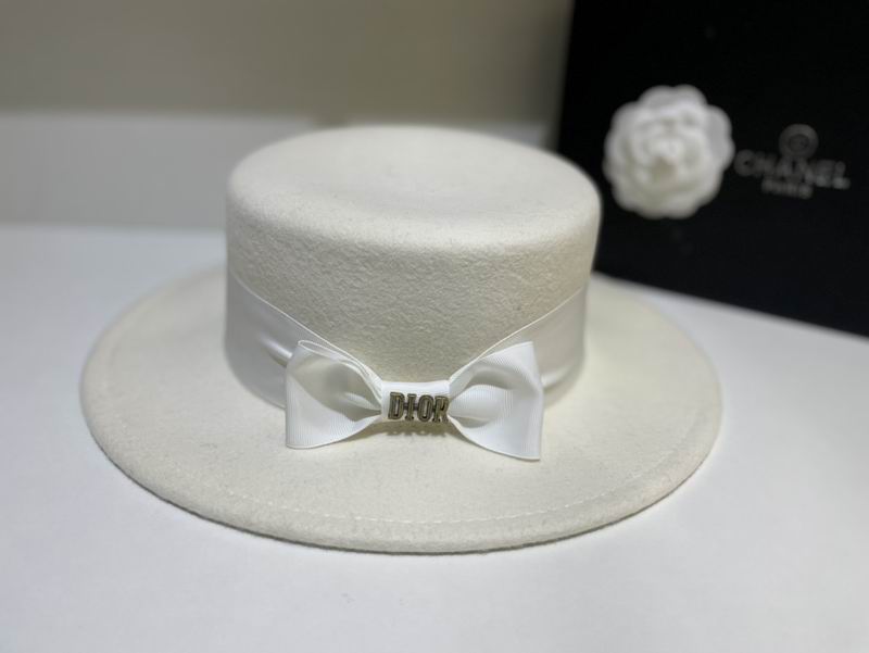 Dior Top Hat dx (163)