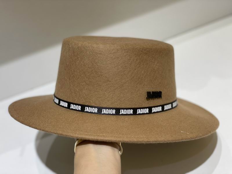 Dior Top Hat dx (165)