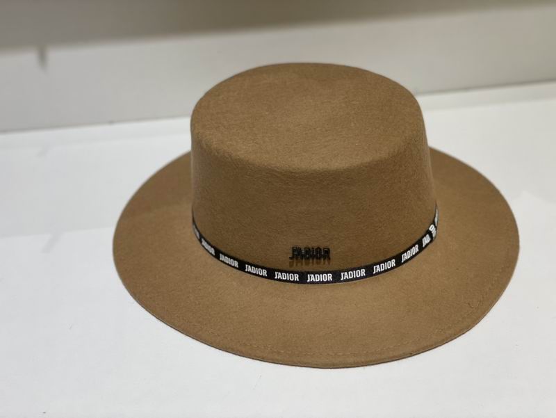 Dior Top Hat dx (166)