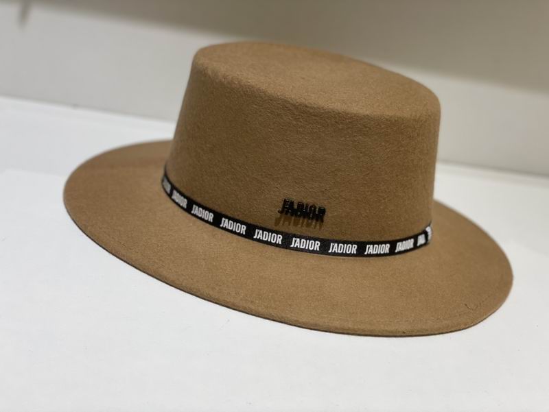 Dior Top Hat dx (167)