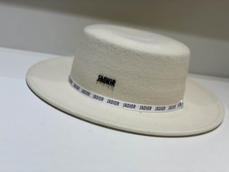 Dior Top Hat dx (168)