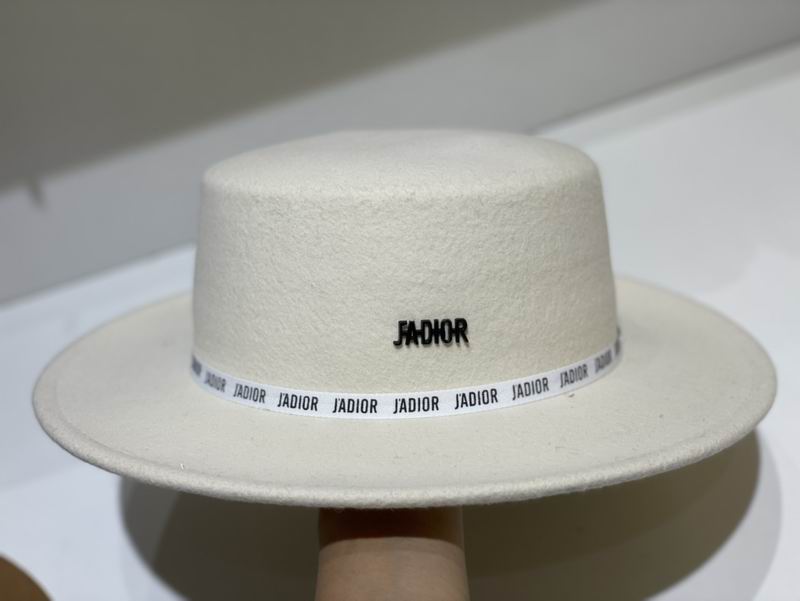 Dior Top Hat dx (169)