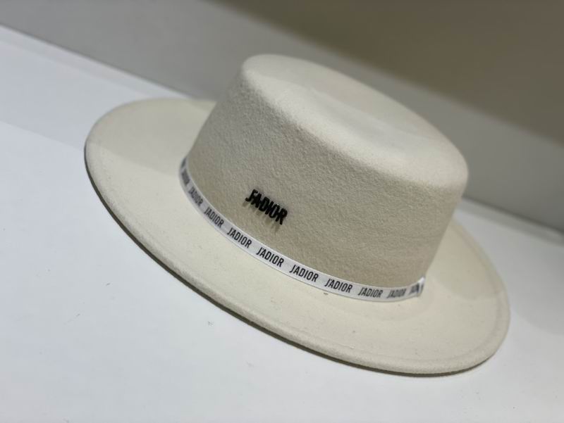 Dior Top Hat dx (170)
