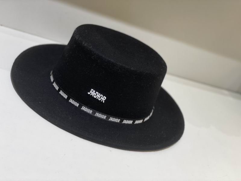Dior Top Hat dx (171)