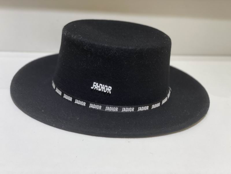 Dior Top Hat dx (172)