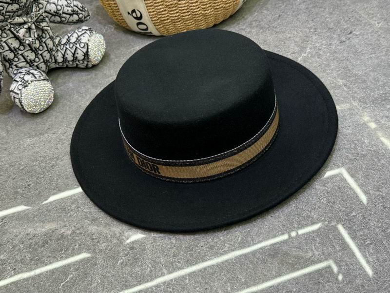Dior Top Hat dx (174)