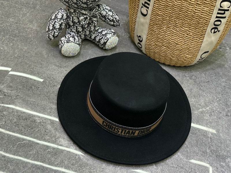 Dior Top Hat dx (175)