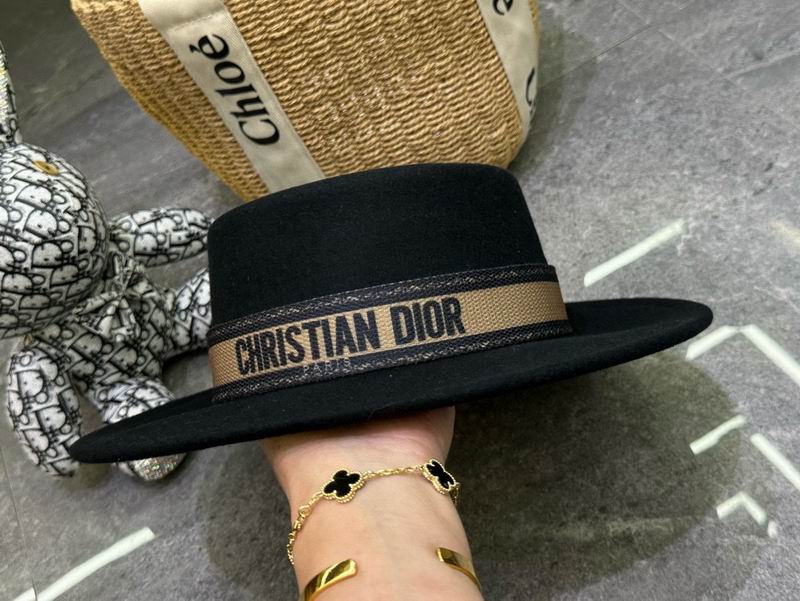 Dior Top Hat dx (176)