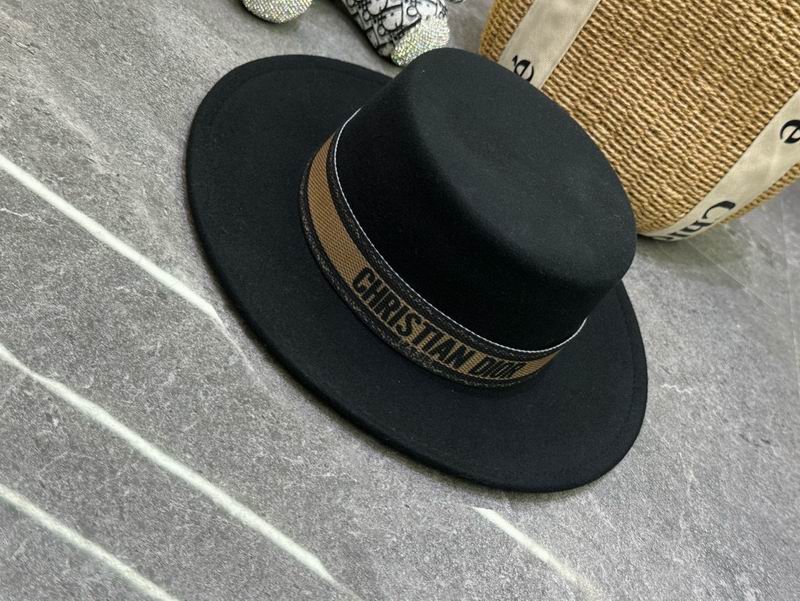 Dior Top Hat dx (177)