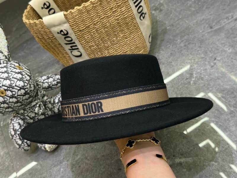 Dior Top Hat dx (178)