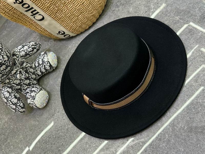 Dior Top Hat dx (179)