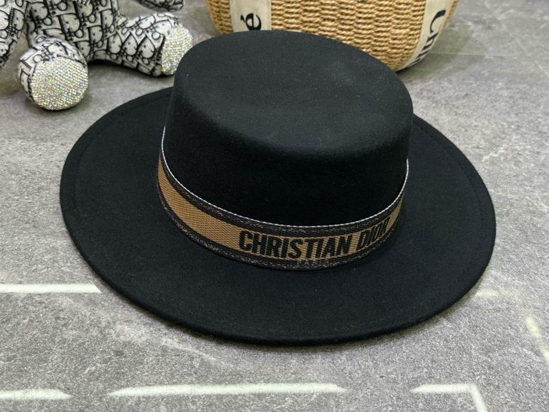 Dior Top Hat dx (180)