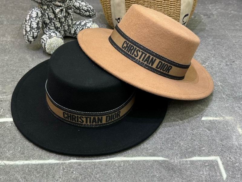 Dior Top Hat dx (181)