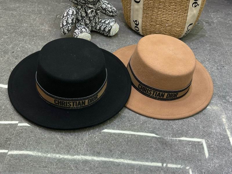 Dior Top Hat dx (182)