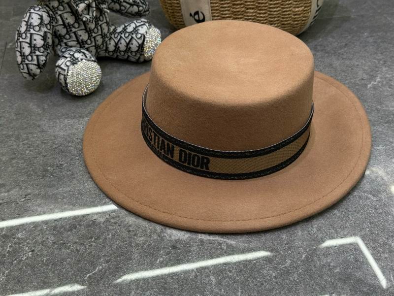 Dior Top Hat dx (184)