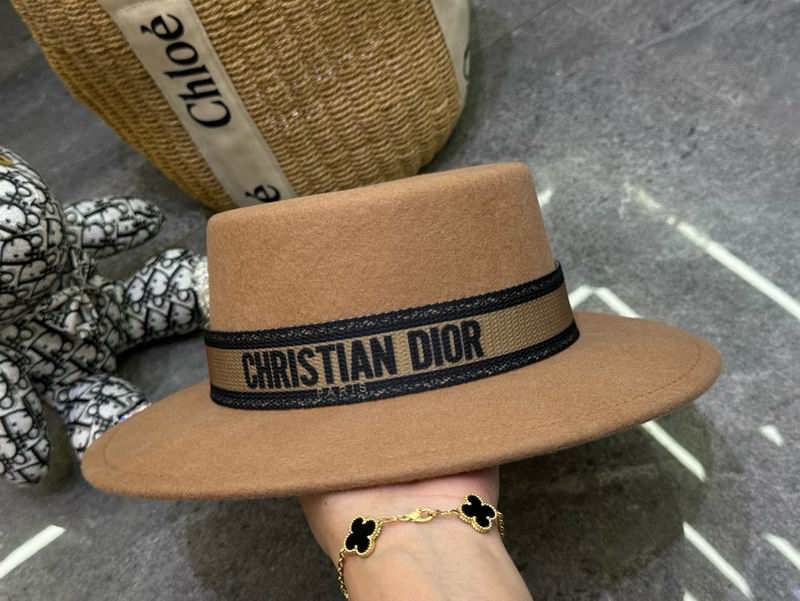 Dior Top Hat dx (185)