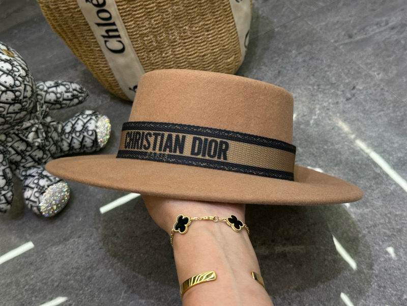 Dior Top Hat dx (186)