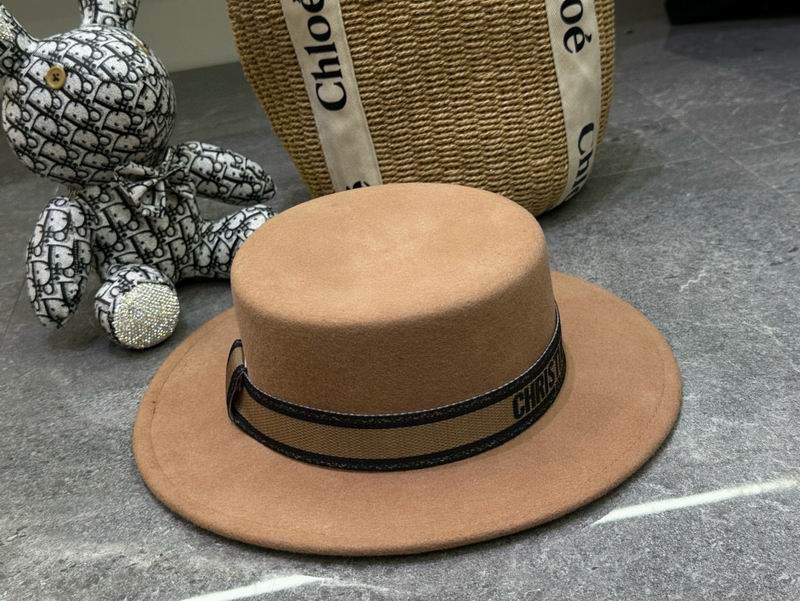 Dior Top Hat dx (187)