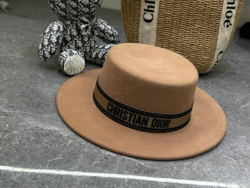 Dior Top Hat dx (188)