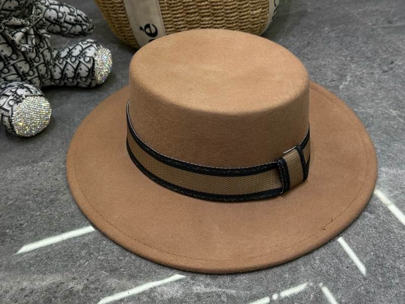 Dior Top Hat dx (189)