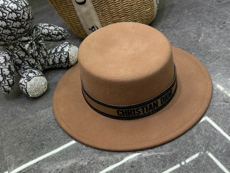 Dior Top Hat dx (190)