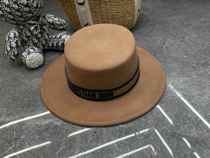 Dior Top Hat dx (191)