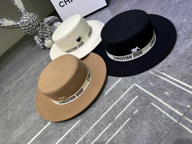 Dior Top Hat dx (208)