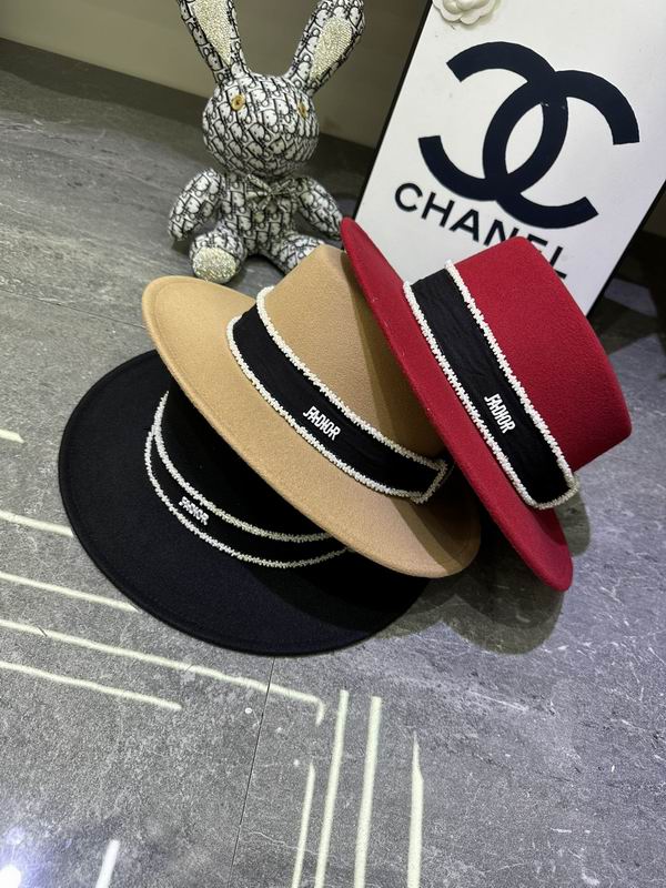 Dior Top Hat dx (254)