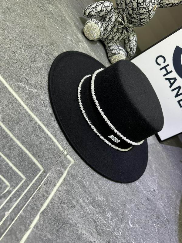 Dior Top Hat dx (255)