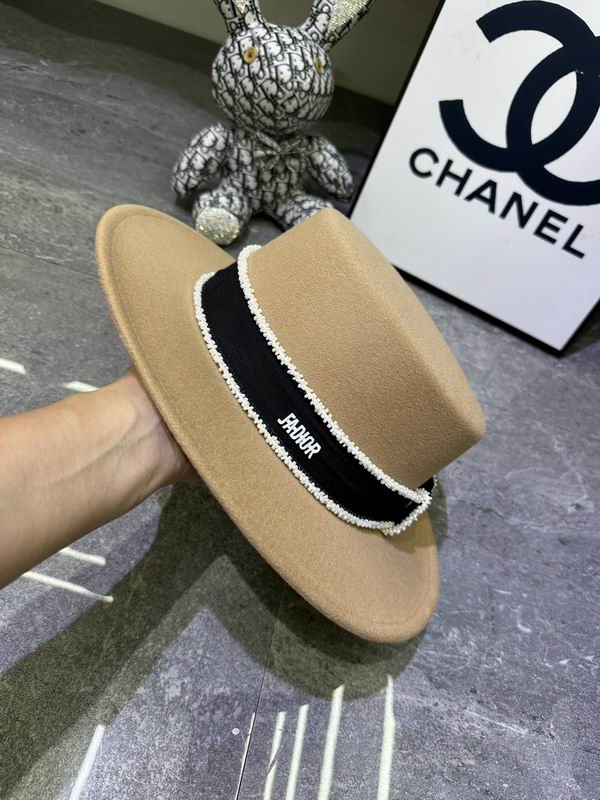 Dior Top Hat dx (257)