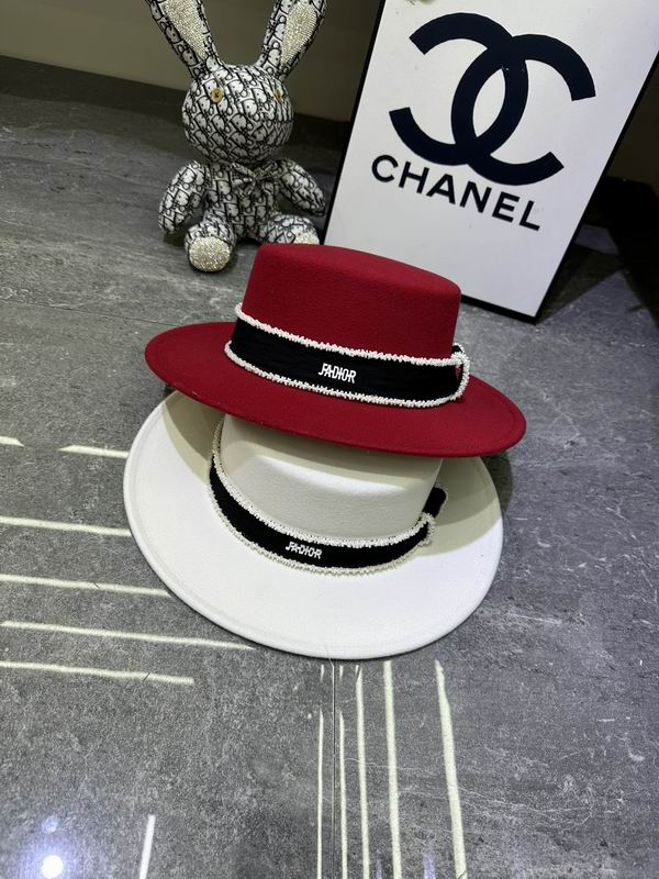 Dior Top Hat dx (258)