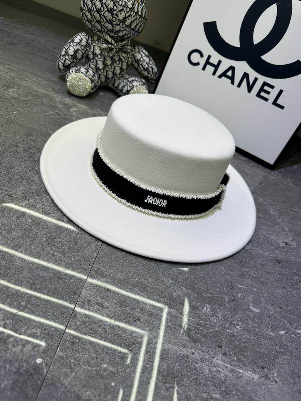 Dior Top Hat dx (259)