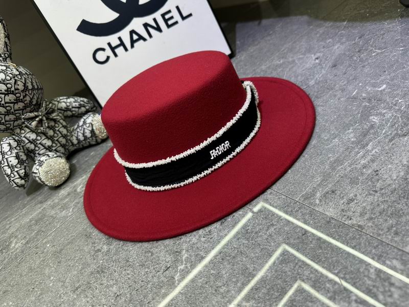 Dior Top Hat dx (261)