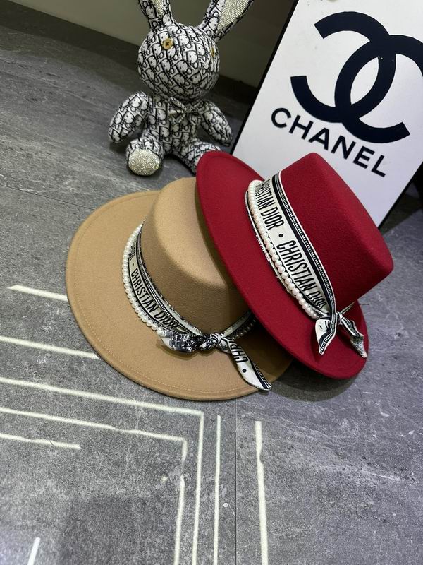 Dior Top Hat dx (263)