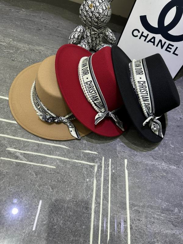 Dior Top Hat dx (264)