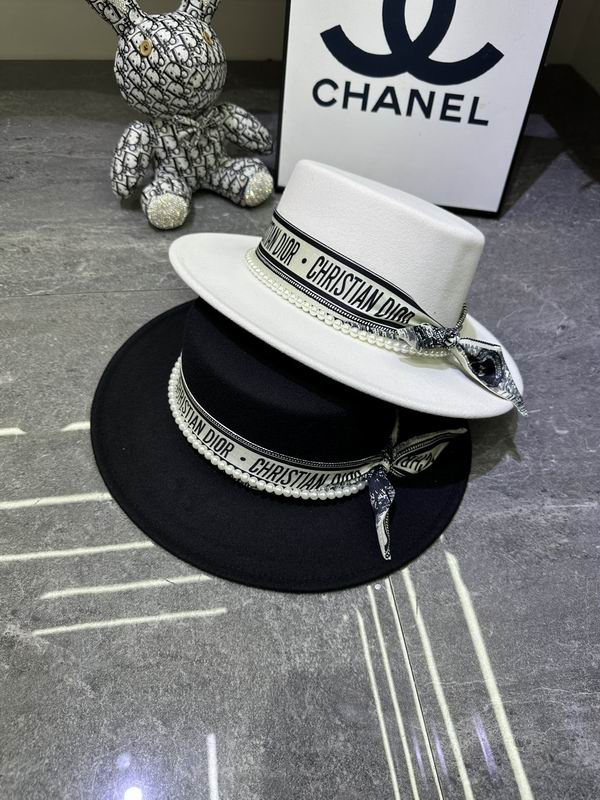 Dior Top Hat dx (266)