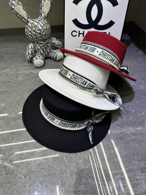 Dior Top Hat dx (267)