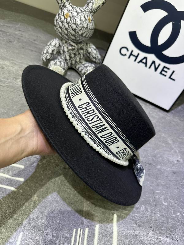 Dior Top Hat dx (268)