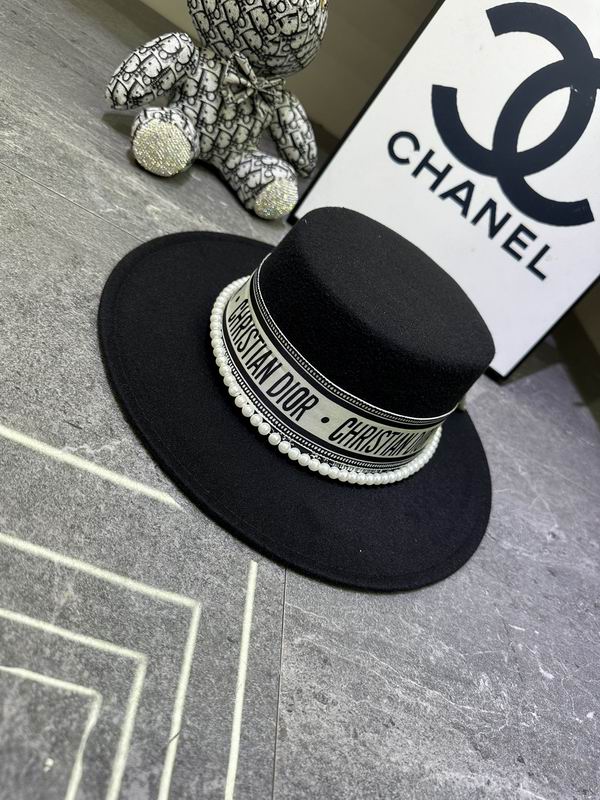 Dior Top Hat dx (269)