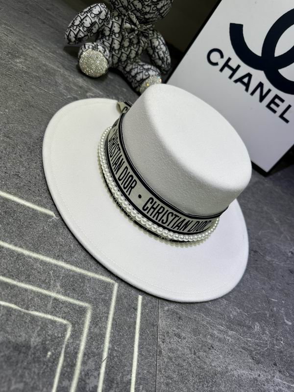 Dior Top Hat dx (270)