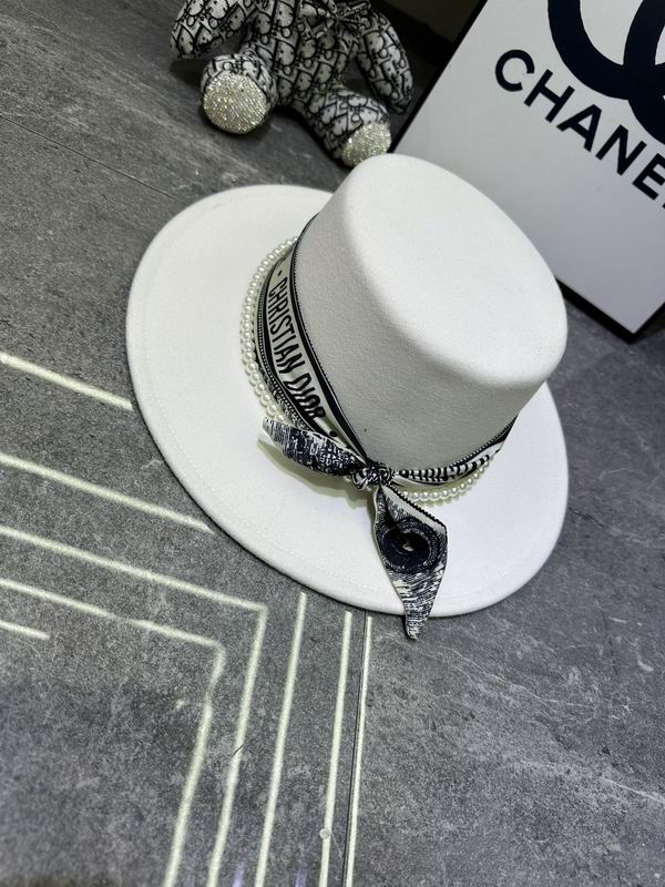 Dior Top Hat dx (271)