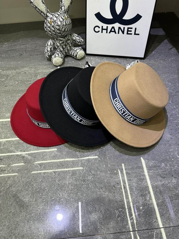 Dior Top Hat dx (281)