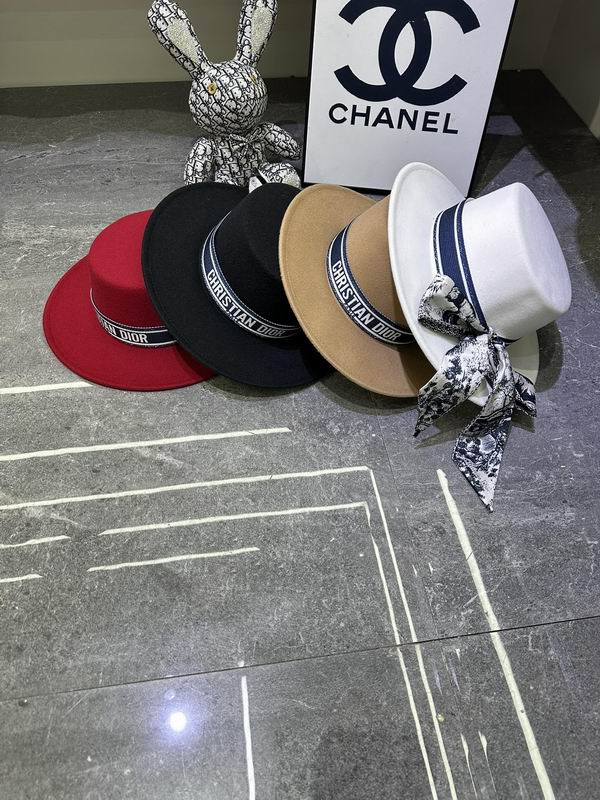 Dior Top Hat dx (282)