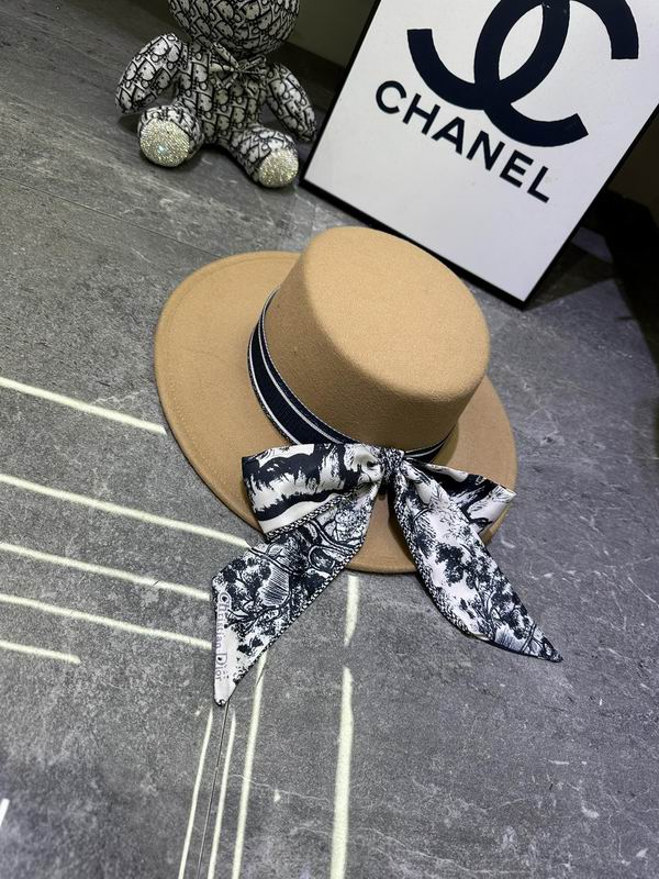 Dior Top Hat dx (284)