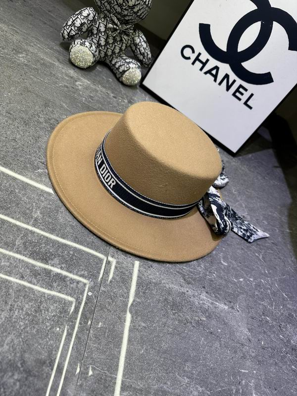 Dior Top Hat dx (285)