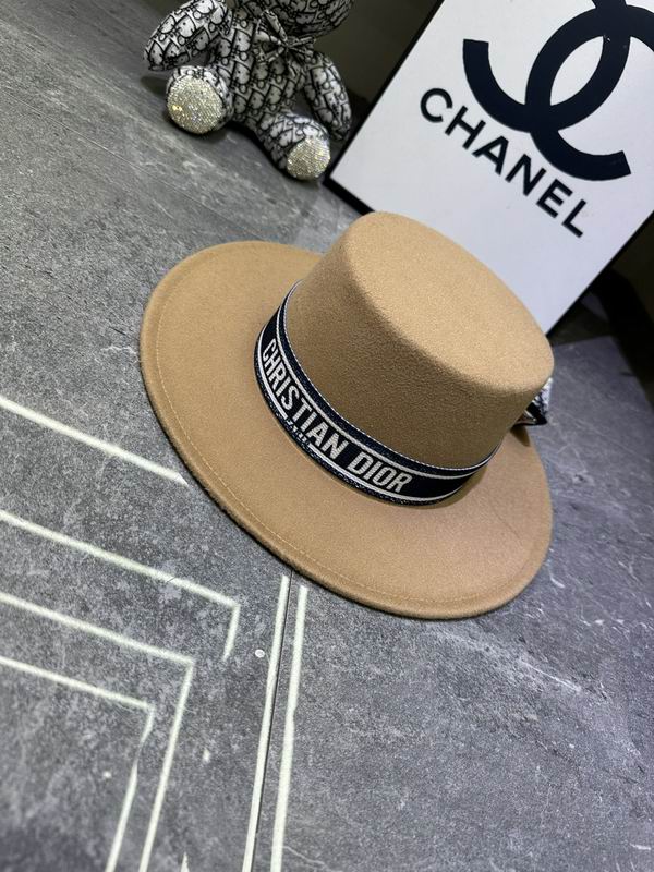 Dior Top Hat dx (286)