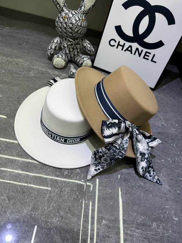 Dior Top Hat dx (287)