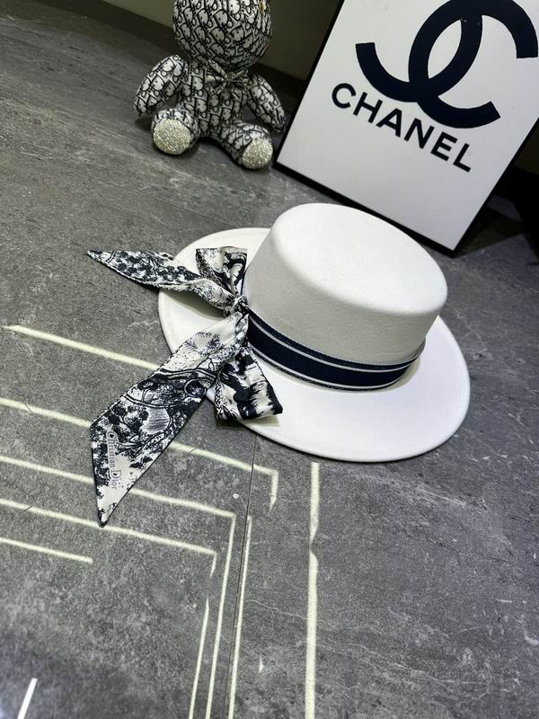 Dior Top Hat dx (288)